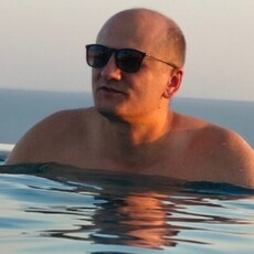 Фотография мужчины Владимир, 46 лет из г. Пушкино (Московская Обл)