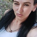 Елена, 43 года