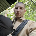 Илья, 22 года