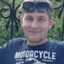 Саша, 53 года