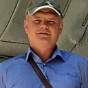 Иван, 47 лет