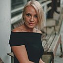 Лада, 37 лет