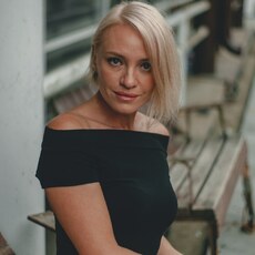 Фотография девушки Лада, 37 лет из г. Тольятти