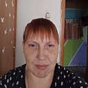 Евгения, 36 лет