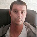 Александр, 34 года