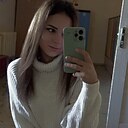 Александра, 25 лет
