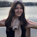 Дарья, 24 года