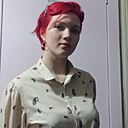 Саша, 18 лет