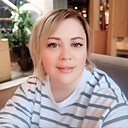 Ольга, 45 лет
