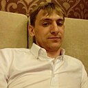 Максим, 34 года