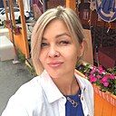 Анна, 42 года