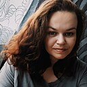 Ксения, 27 лет