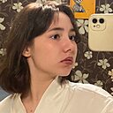 Ксения, 18 лет