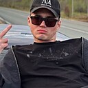 Макс, 29 лет