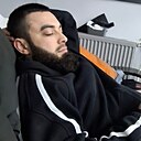 Ismail, 26 лет