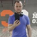Тимофей, 41 год