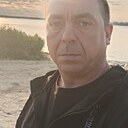 Виталий, 40 лет