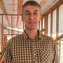 Андрей, 43 года