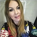 Евгения, 34 года