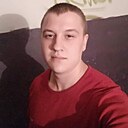 Владислав, 30 лет