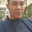 Талгат, 42 года
