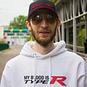 Александр, 35 лет