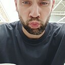 Евгений, 42 года