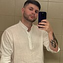 Ivan, 27 лет