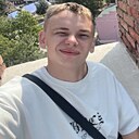 Игорь, 22 года