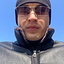 Баглан, 25 лет