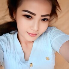 Фотография девушки Эльнора, 34 года из г. Иссык