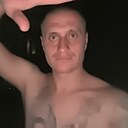 Ииииигорь, 38 лет