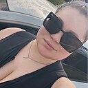 Katerina, 29 лет