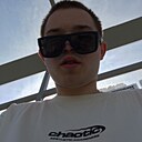 Вася, 22 года