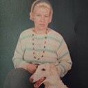 Светлана, 59 лет