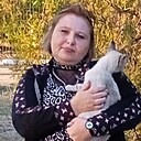 Елена, 42 года