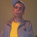 Pavel, 41 год