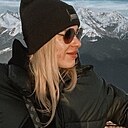 Катя, 32 года