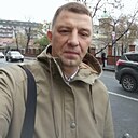 Александр, 52 года