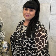 Фотография девушки Наталья, 54 года из г. Щекино