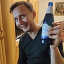 Михаил, 36 лет