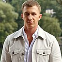 Алексей, 33 года