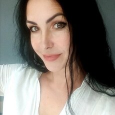 Фотография девушки Алена, 48 лет из г. Уфа