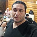 Азиз, 40 лет