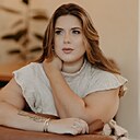 Даша, 34 года