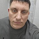 Alexey, 31 год