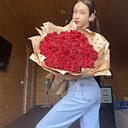 Виктория, 18 лет