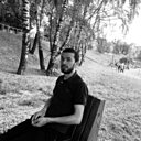 Firdavs, 35 лет