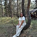 Карина, 24 года