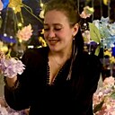 София, 28 лет